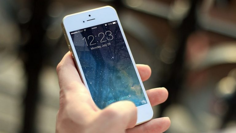 Nuova app pericolosa che proviene da Google Play Store: ecco qual è