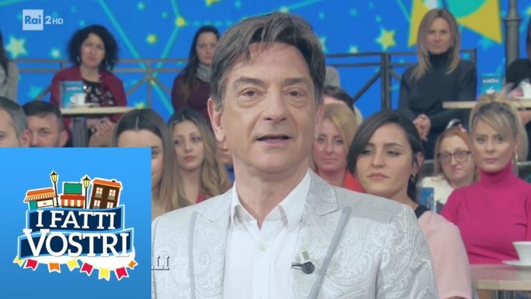 oroscopo paolo fox oggi giovedi 14 ottobre 2021 previsioni segni ariete toro gemelli e cancro