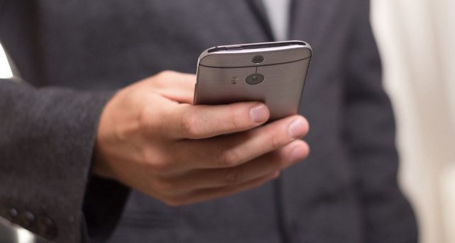 Offerte telefonia mobile 2021, ecco le migliori promo sotto i 10 euro del  mese di luglio