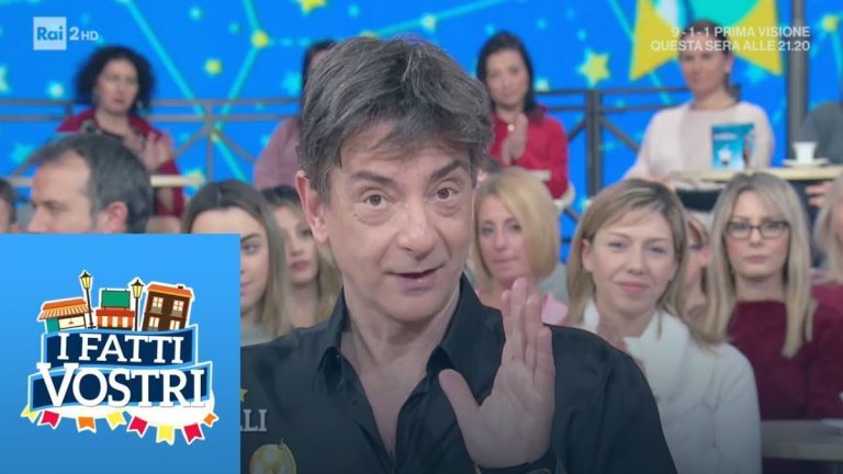 Oroscopo Paolo Fox oggi, giovedì 14 ottobre 2021: previsioni segni Leone, Vergine, Bilancia e Scorpione Oroscopo Paolo Fox oggi, giovedì 14 ottobre 2021: previsioni segni Leone, Vergine, Bilancia e Scorpione