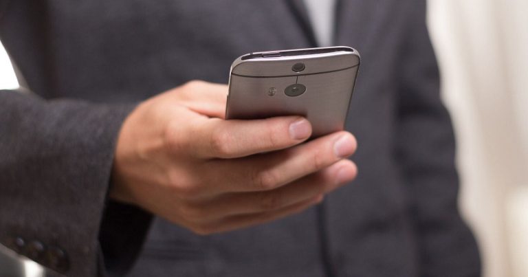 Offerte telefonia mobile, le migliori promo degli operatori virtuali di ottobre 2021