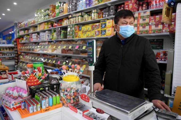 Allerta alimentare, tre prodotti ritirati per presenza di frammento di vetro: ecco quali Allerta alimentare, tre prodotti ritirati per presenza di frammento di vetro: ecco quali