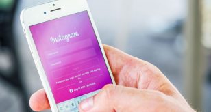 Instagram, in arrivo grandi novità per le dirette video: tutti i dettagli