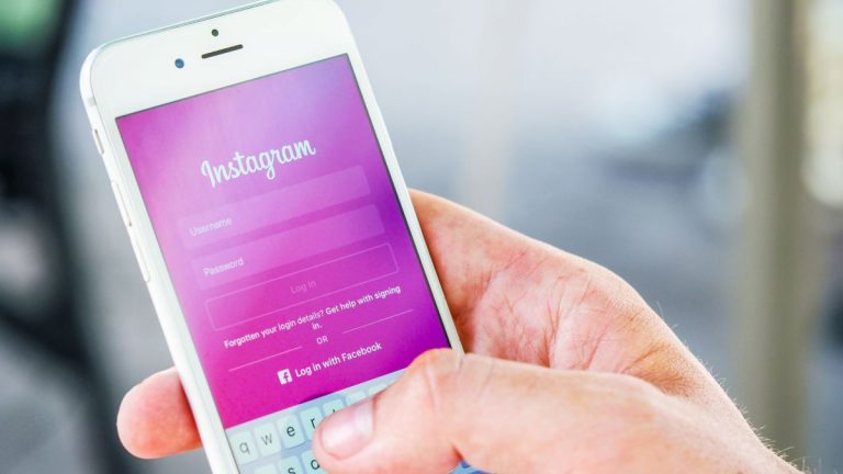 Instagram, in arrivo grandi novità per le dirette video: tutti i dettagli Instagram, in arrivo grandi novità per le dirette video: tutti i dettagli
