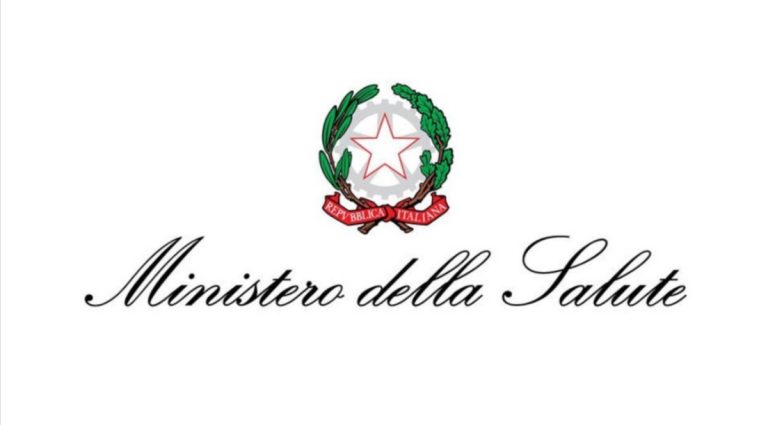 Covid-19, cambiano le regole relative all’isolamento dei contagiati: ecco le novità introdotte dal decreto Covid-19, cambiano le regole relative all’isolamento dei contagiati: ecco le novità introdotte dal decreto