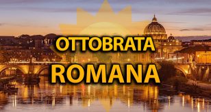 Ottobrata in arrivo - Centro Meteo italiano