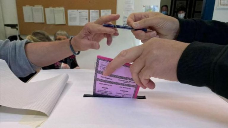 Referendum Costituzionale 2026, ecco quanto guadagneranno scrutatori e presidenti di seggio