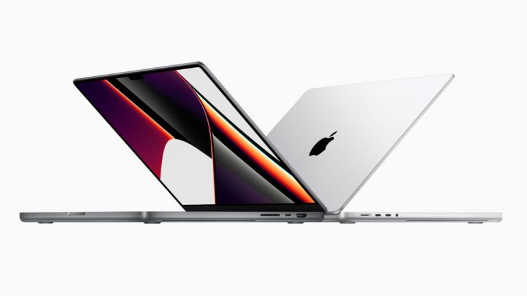 Apple, arrivano i nuovi MacBook Pro 2021: caratteristiche, data uscita, prezzo e come ordinarli
