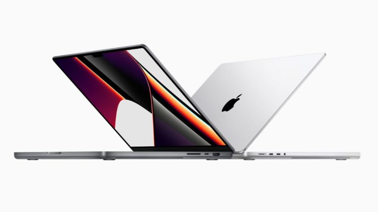 Apple, arrivano i nuovi MacBook Pro 2021: caratteristiche, data uscita, prezzo e come ordinarli Apple, arrivano i nuovi MacBook Pro 2021: caratteristiche, data uscita, prezzo e come ordinarli