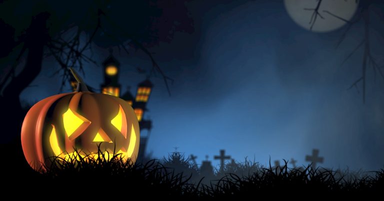 Meteo – Ponte Halloween e Ognissanti, ecco cosa è previsto in Italia