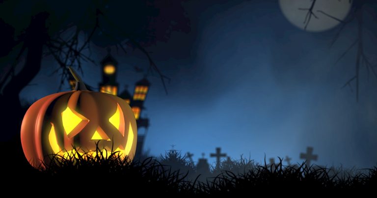 METEO – Ottobre ai titoli di coda, come saranno HALLOWEEN ed il ponte di OGNISSANTI? Ecco la TENDENZA METEO – Ottobre ai titoli di coda, come saranno HALLOWEEN ed il ponte di OGNISSANTI? Ecco la TENDENZA