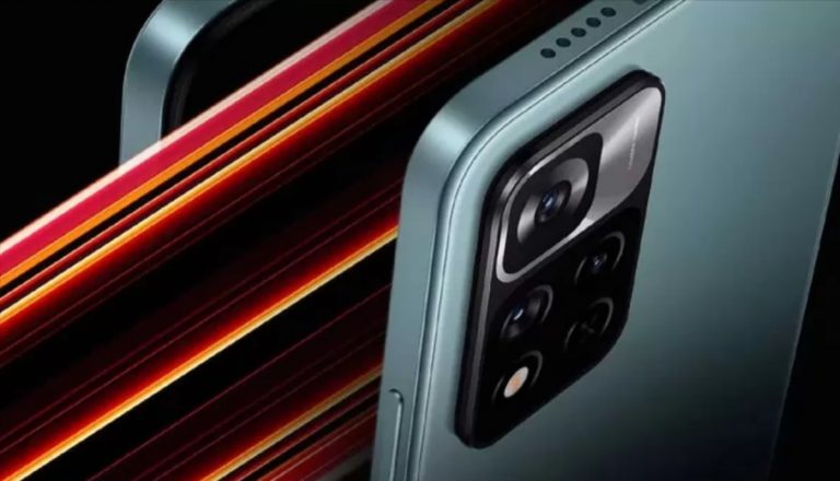 Redmi Note 11, trapela la data di uscita: le caratteristiche dello smartphone