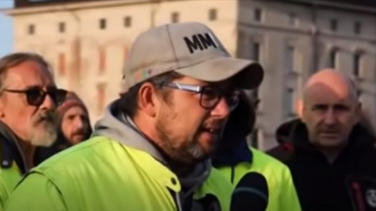 Manifestazioni No Green Pass, gli organizzatori fermano tutto per timore di infiltrazioni