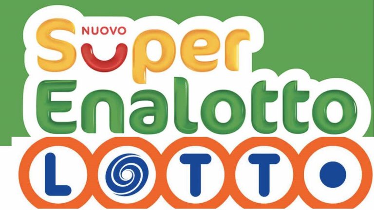 Estrazioni Lotto e Superenalotto oggi, sabato 23 ottobre 2021: risultati, numeri vincenti, meteo e almanacco