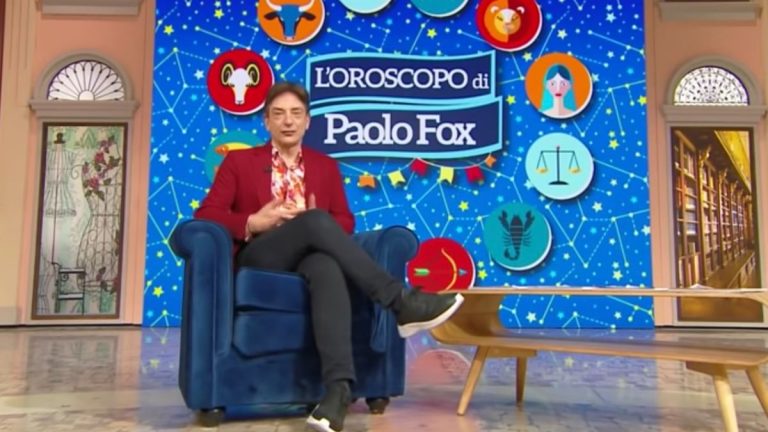 Oroscopo Paolo Fox oggi, domenica 24 ottobre 2021: segni Sagittario, Capricorno, Acquario e Pesci