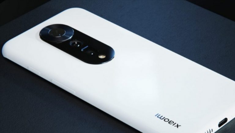 Xiaomi 12, tripla fotocamera da 50 MP? Trapela il design. Caratteristiche e uscita Xiaomi 12, tripla fotocamera da 50 MP? Trapela il design. Caratteristiche e uscita
