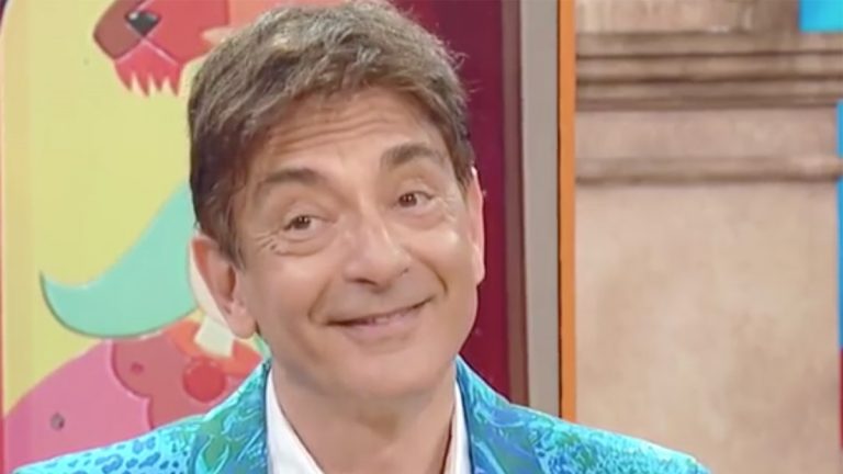 Oroscopo Paolo Fox oggi, domenica 24 ottobre 2021: la classifica dei segni dal 12° al 1° posto Oroscopo Paolo Fox oggi, domenica 24 ottobre 2021: la classifica dei segni dal 12° al 1° posto