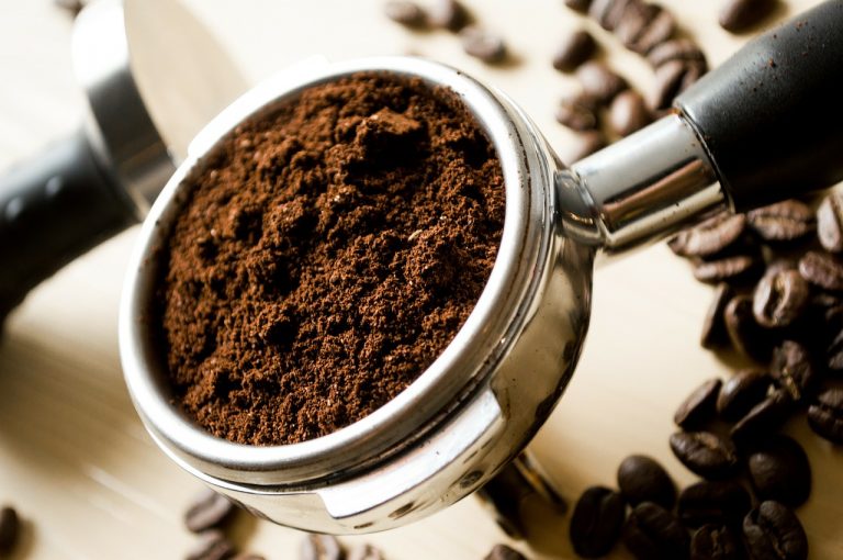 Caffeina, ecco gli effetti negativi che non dovresti mai trascurare Caffeina, ecco gli effetti negativi che non dovresti mai trascurare