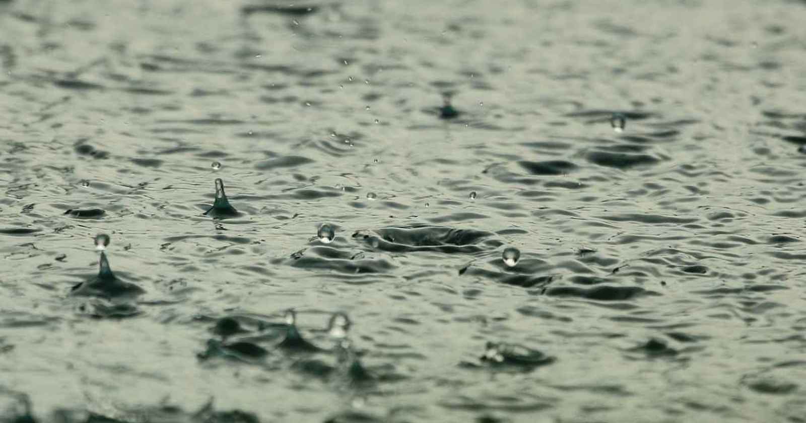 METEO NAPOLI - Consistente NUVOLOSITA' con l'arrivo di qualche PIOGGIA, ecco le previsioni