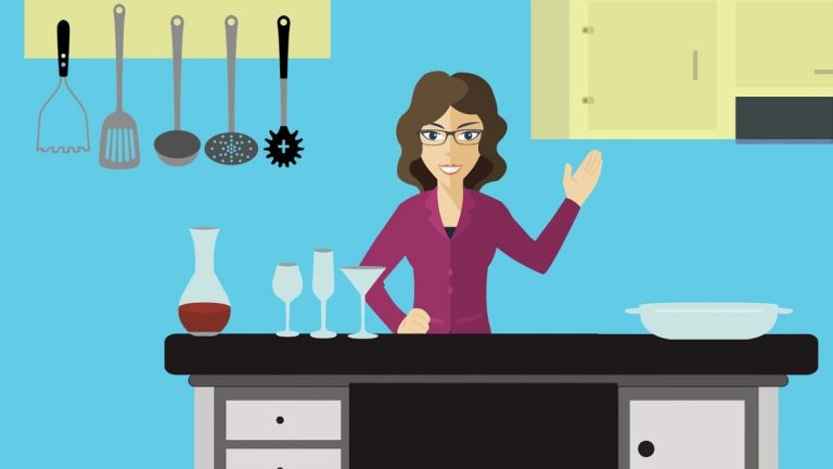 Attenzione a mangiare questo cibo crudo, potrebbero nascere dei problemi di salute Attenzione a mangiare questo cibo crudo, potrebbero nascere dei problemi di salute