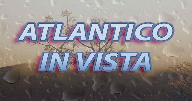 METEO ITALIA – NOVEMBRE inizia con il MALTEMPO con una settimana di stampo AUTUNNALE METEO ITALIA – NOVEMBRE inizia con il MALTEMPO con una settimana di stampo AUTUNNALE