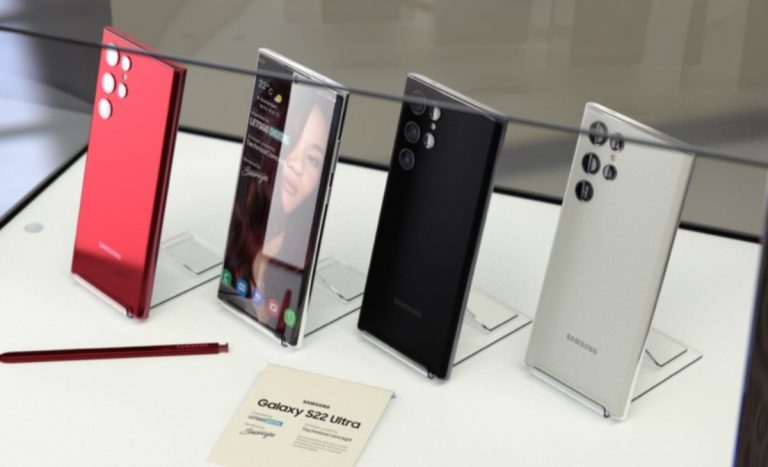 Galaxy S22, Samsung al lavoro sul prossimo top di gamma: cosa sappiamo finora Galaxy S22, Samsung al lavoro sul prossimo top di gamma: cosa sappiamo finora