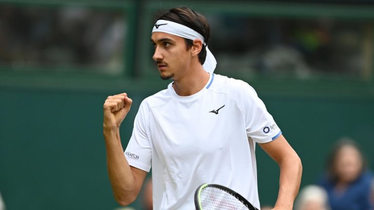 Sonego-Ruud (5-7, 6-4, 4-6), ottavi Atp Vienna 2021: risultato e cronaca – Meteo 28 ottobre