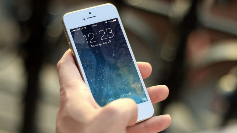 iPhone, gli smartphone Apple potranno chiamare i soccorsi automaticamente in caso di incidenti
