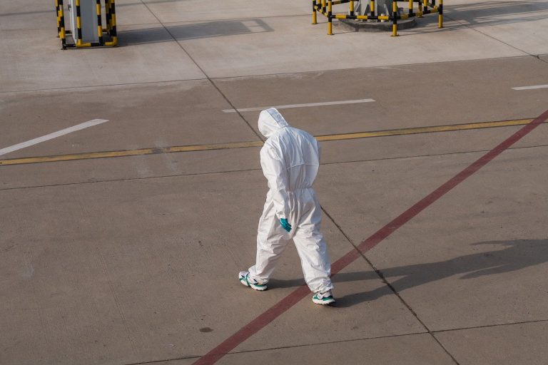 Coronavirus, troppi contagi e ospedali pieni: lockdown di 10 giorni in Slovenia? Decisione in arrivo Coronavirus, troppi contagi e ospedali pieni: lockdown di 10 giorni in Slovenia? Decisione in arrivo