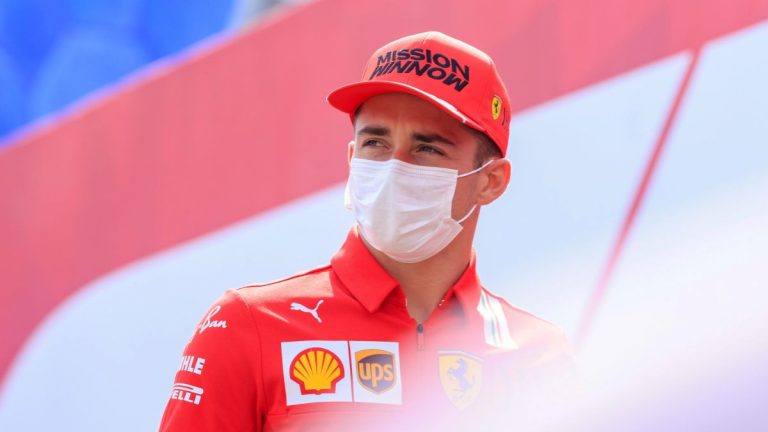 F1, orari tv Gp Messico 2021 Sky e Tv8 prove, qualifiche e gara Formula 1 – Meteo F1, orari tv Gp Messico 2021 Sky e Tv8 prove, qualifiche e gara Formula 1 – Meteo