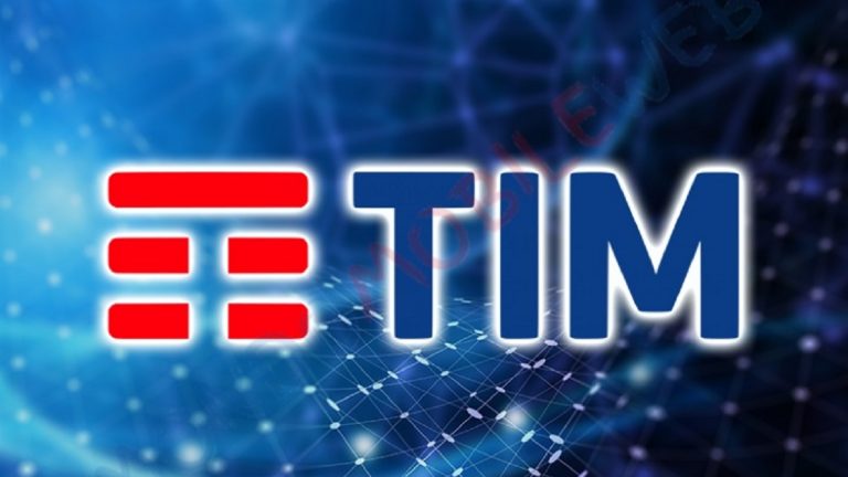 Tim mette fine all’era del 3G: ecco cosa cambierà per gli utenti