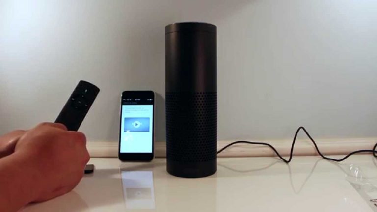 Alexa, ecco tutte le offerte su Amazon per il compleanno dell’assistente vocale Alexa, ecco tutte le offerte su Amazon per il compleanno dell’assistente vocale