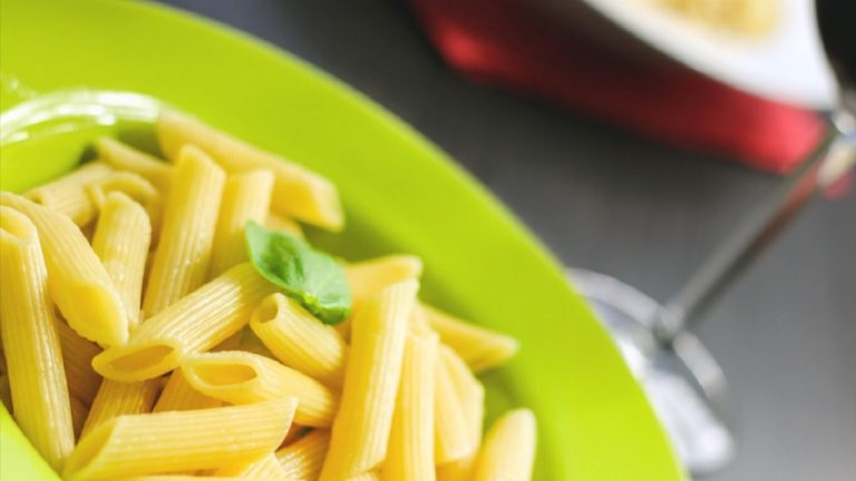 Allerta Alimentare, ritirati alcuni lotti di pasta di note marche per la presenza di allergeni: ecco i lotti Allerta Alimentare, ritirati alcuni lotti di pasta di note marche per la presenza di allergeni: ecco i lotti