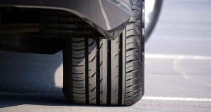 Gomme
