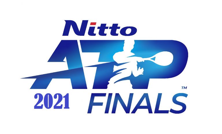 ATP Finals 2021 partecipanti: a Torino anche Sinner