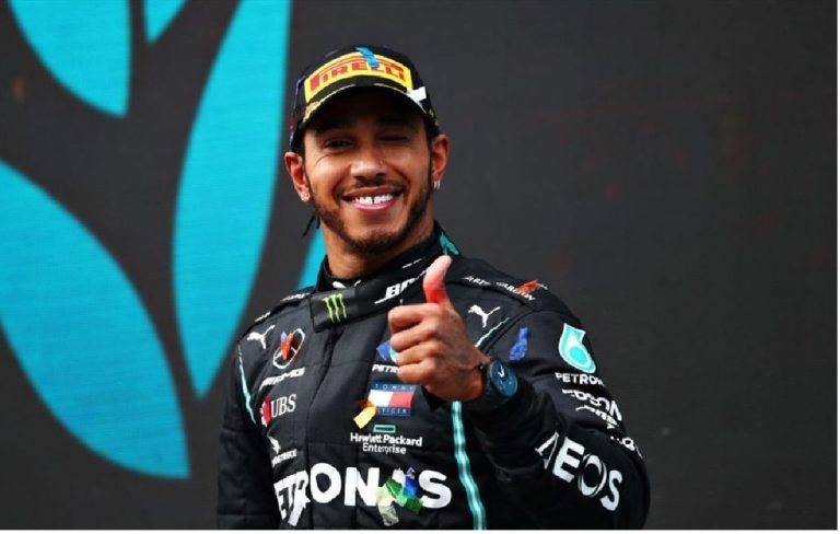 Formula 1 2021, verso il GP Brasile: Hamilton ancora in corsa per il mondiale