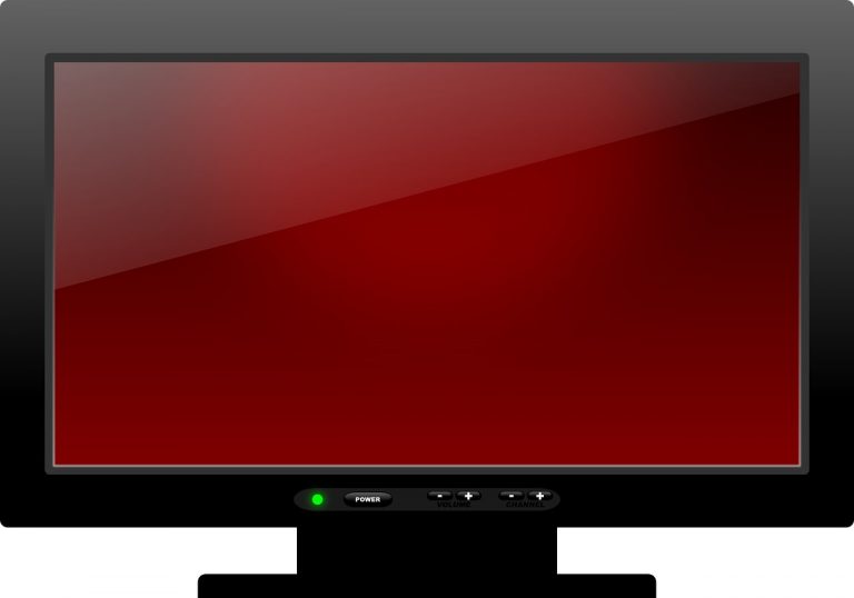 Canone Rai, nuovo aumento in vista: arriva anche la conferma dell’azienda, tutti i dettagli Canone Rai, nuovo aumento in vista: arriva anche la conferma dell’azienda, tutti i dettagli