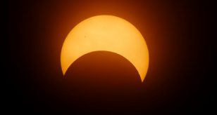 Eclissi