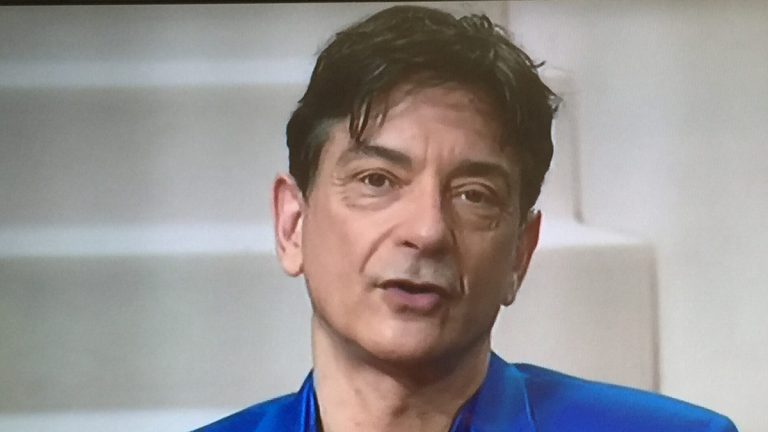 Oroscopo Paolo Fox di oggi, martedì 9 novembre 2021: segni Leone, Vergine, Bilancia e Scorpione Oroscopo Paolo Fox di oggi, martedì 9 novembre 2021: segni Leone, Vergine, Bilancia e Scorpione