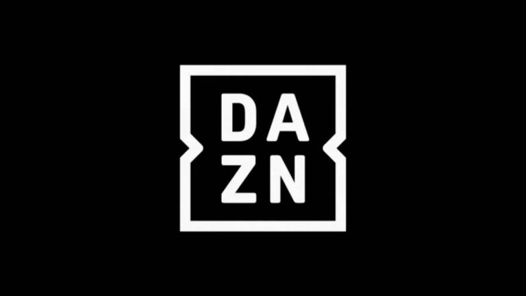 DAZN fa dietrofront, cambia tutto per la visione su due dispositivi contemporaneamente: ecco cosa succede