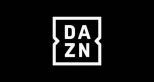 DAZN