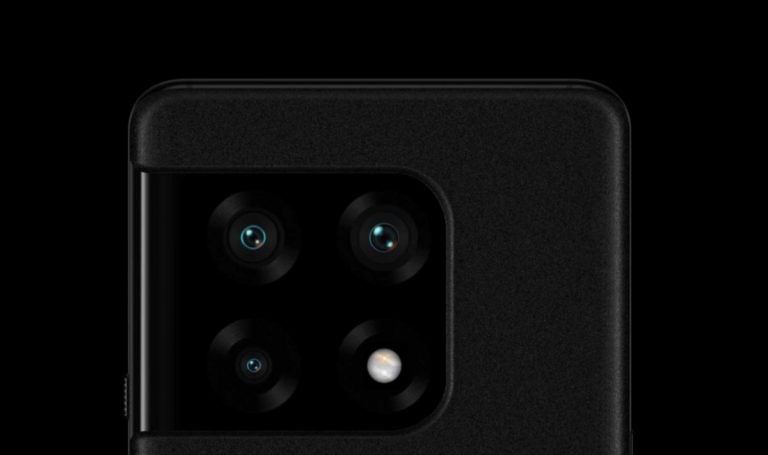 OnePlus 10, trapelano caratteristiche, data di uscita e prezzo OnePlus 10, trapelano caratteristiche, data di uscita e prezzo