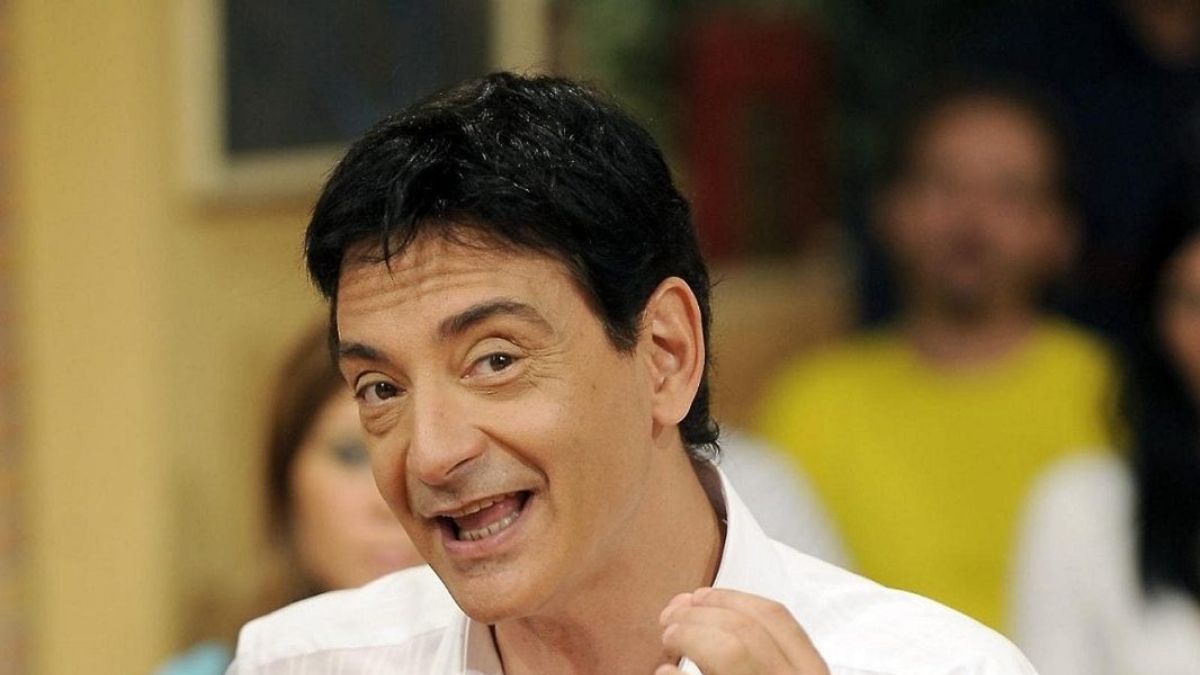 Oroscopo Paolo Fox di domani, venerdì 12 novembre 2021: anticipazioni Ariete, Toro, Gemelli e Cancro