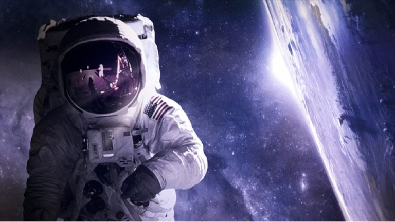 L’isolamento della Terra può incidere sulla qualità delle comunicazioni tra spazio e Terra L’isolamento della Terra può incidere sulla qualità delle comunicazioni tra spazio e Terra