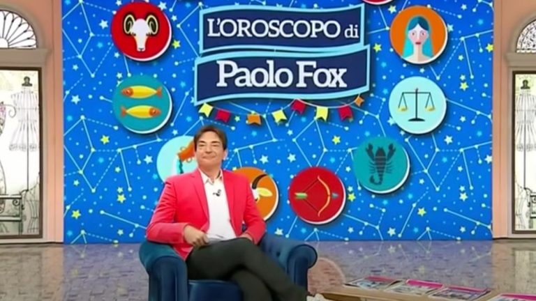 Oroscopo Paolo Fox oggi, lunedì 15 novembre 2021: Leone, Vergine, Bilancia e Scorpione