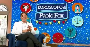 Oroscopo Paolo Fox martedì 16 novembre 2021: la classifica dei segni dal 12° al 1° posto