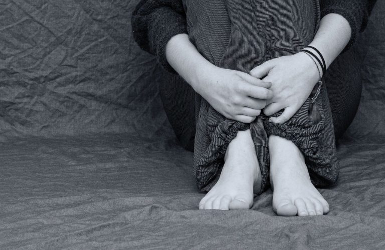 Piedi freddi, ecco 3 semplici rimedi per averli subito caldi