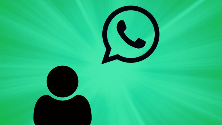 WhatsApp, attenzione alla nuova truffa riguardante il Green Pass