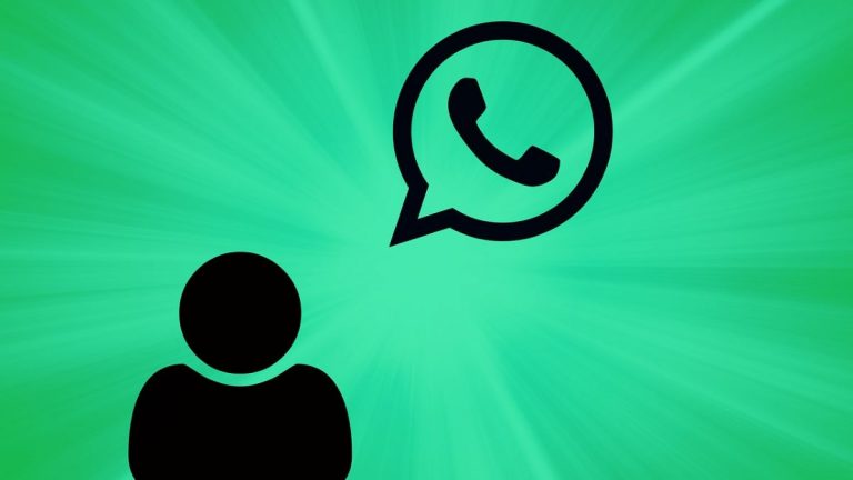 WhatsApp, ecco come leggere i messaggi eliminati dal mittnete