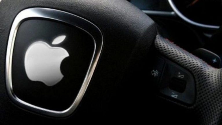 Apple Car, in arrivo la prima automobile del colosso di Cupertino? Tutti i dettagli sulle iCar Apple Car, in arrivo la prima automobile del colosso di Cupertino? Tutti i dettagli sulle iCar
